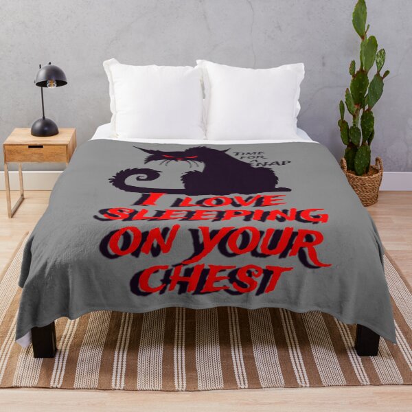 Aperçu de l'œuvre Cat Nap créée et vendue par sandpiperstudio.