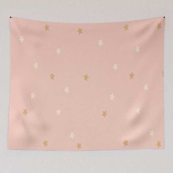 Item preview, Shimmering gold stras patterned designed and sold by Luna-shop16.