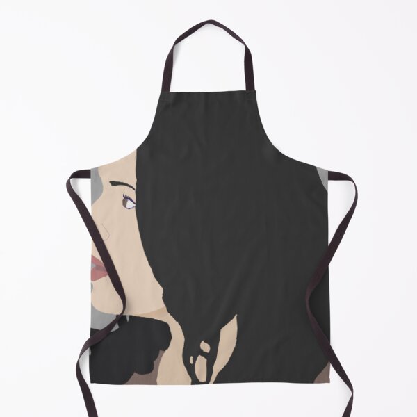 Item preview, Paget Brewster designed and sold by crispyflatbread.