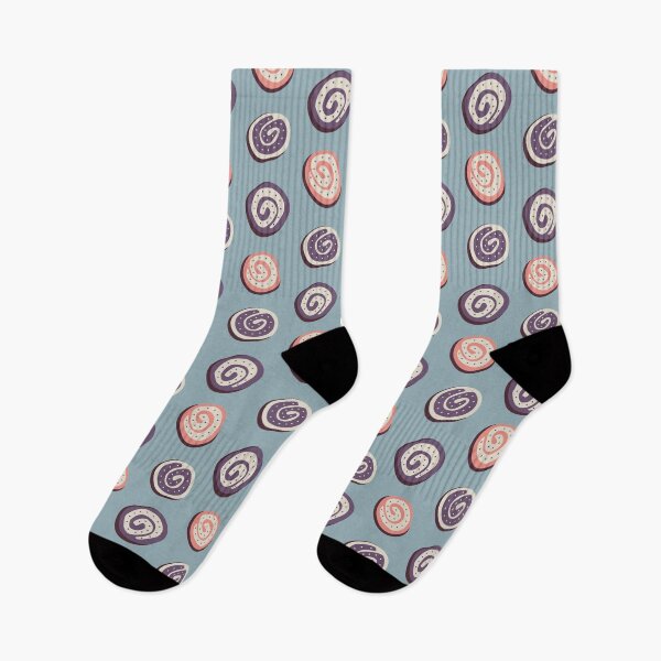 Item preview, I Bake People Happy designed and sold by Paul Götze.