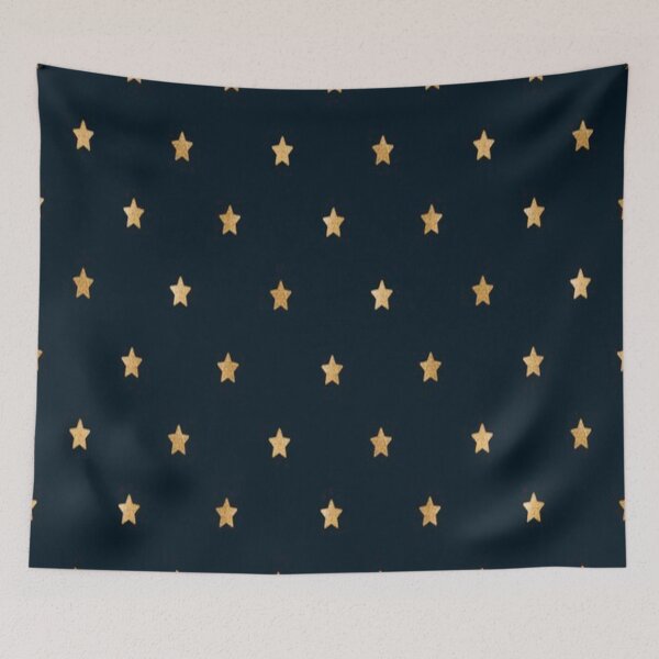 Item preview, Seamless glittery gold stras design designed and sold by Luna-shop16.