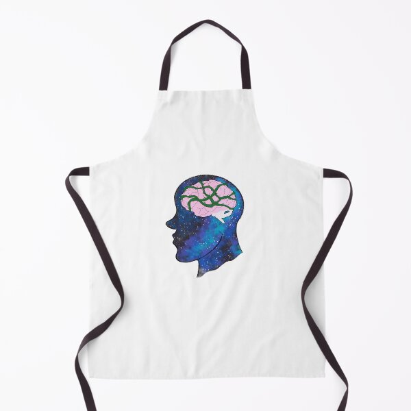Item preview, Spaced Out designed and sold by alopez225.