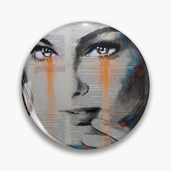 Item preview, exactly designed and sold by Loui  Jover.