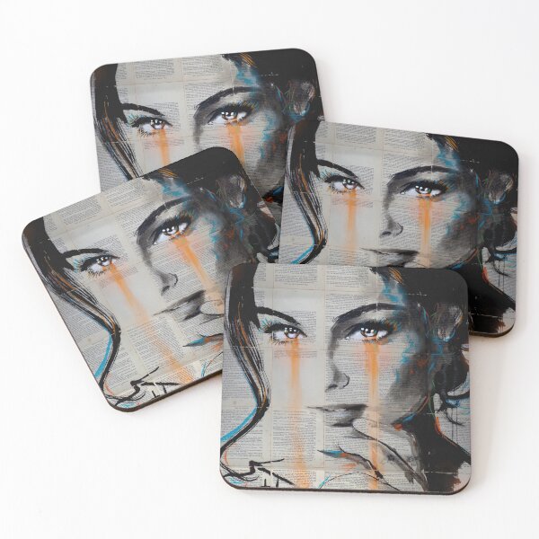 Item preview, exactly designed and sold by Loui  Jover.