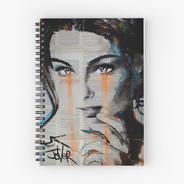 Item preview, exactly designed and sold by Loui  Jover.