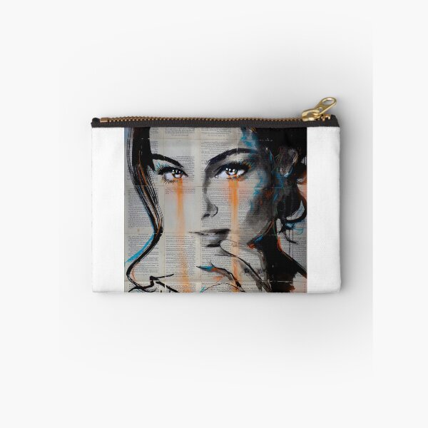 Item preview, exactly designed and sold by Loui  Jover.