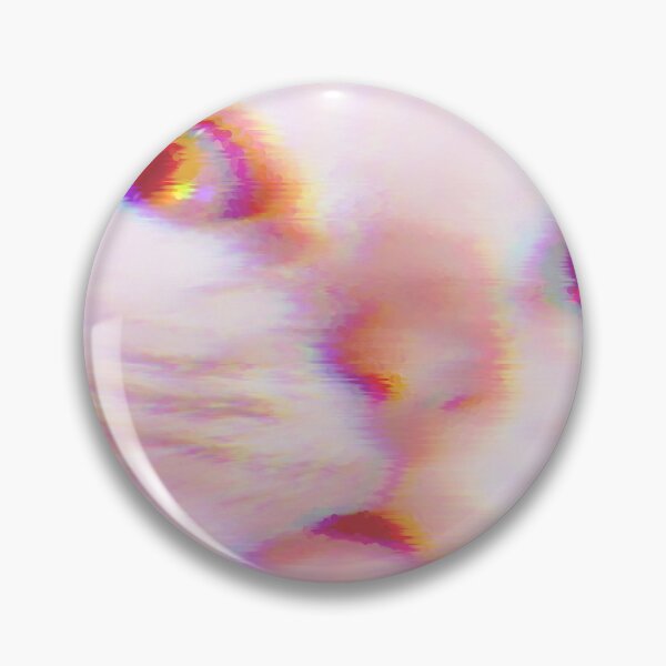 Item preview, Marcus Kitten Shocked Face designed and sold by Exorea.
