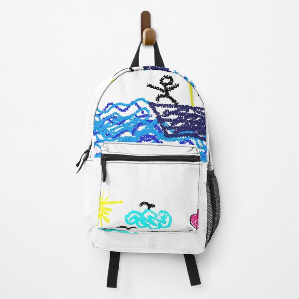 Item preview, I love you Dad designed and sold by Blue Whale.