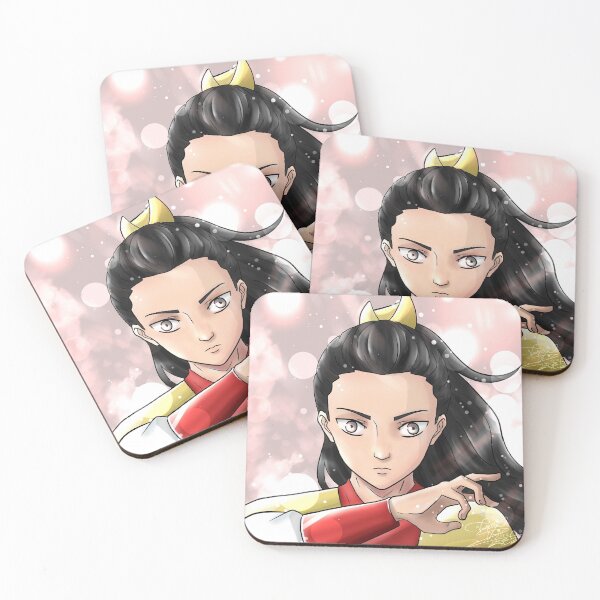 Item preview, Kayne Wen Gift of Heart designed and sold by Snowfly Studio.