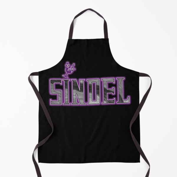 Item preview, SINDEL designed and sold by SpiderMartini.