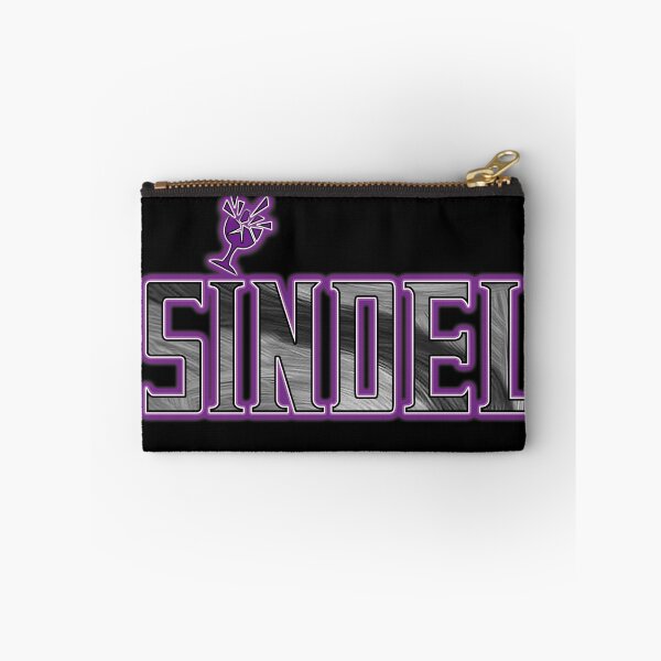 Item preview, SINDEL designed and sold by SpiderMartini.