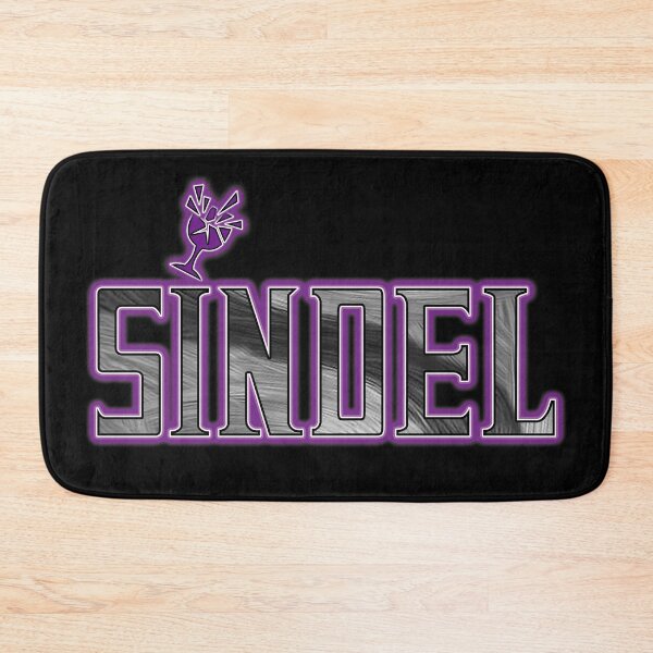 Item preview, SINDEL designed and sold by SpiderMartini.