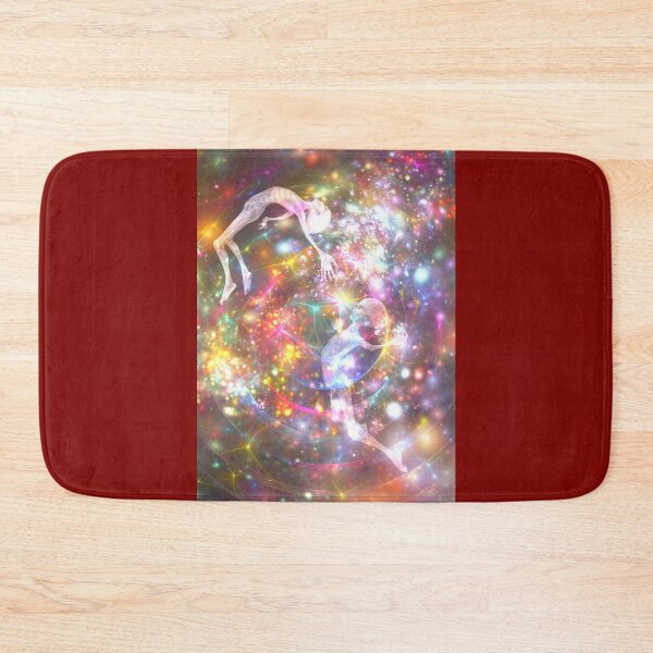 Item preview, RECREATIONAL FLOAT designed and sold by Tammera.