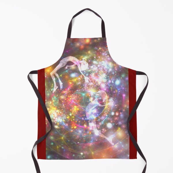 Item preview, RECREATIONAL FLOAT designed and sold by Tammera.