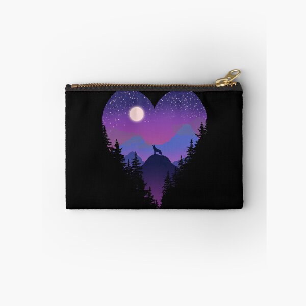 Item preview, Howl At The Moon designed and sold by racherdoodle.