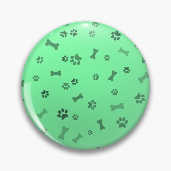 Item preview, paws and skulls  designed and sold by Amet Hermawan.