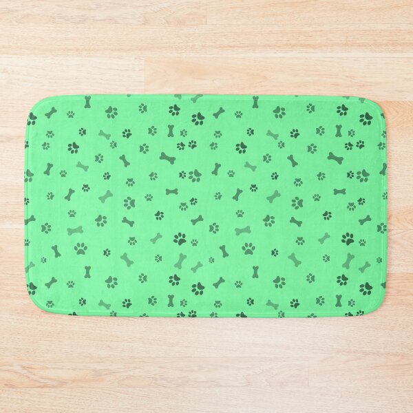 Item preview, paws and skulls  designed and sold by Amet Hermawan.