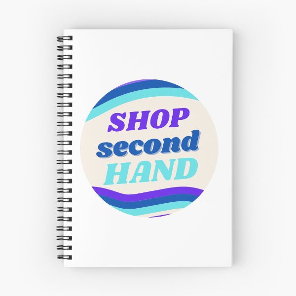 Item preview, Shop Second Hand  designed and sold by chishtihava.