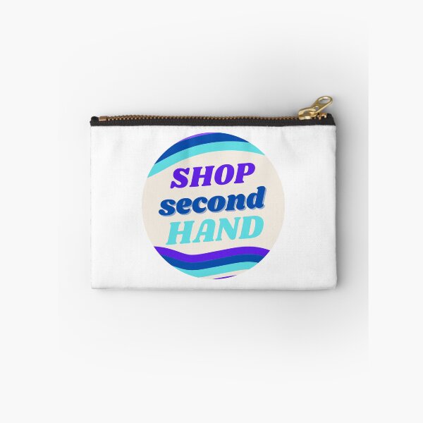 Item preview, Shop Second Hand  designed and sold by chishtihava.