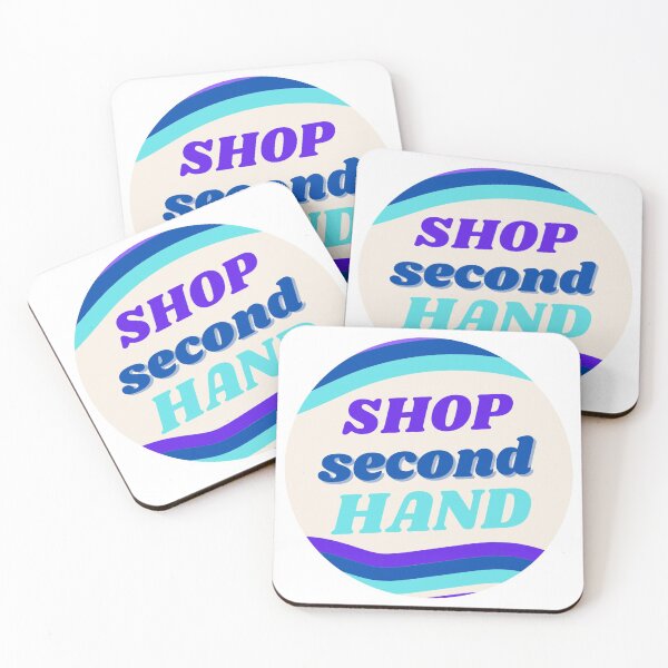 Item preview, Shop Second Hand  designed and sold by chishtihava.