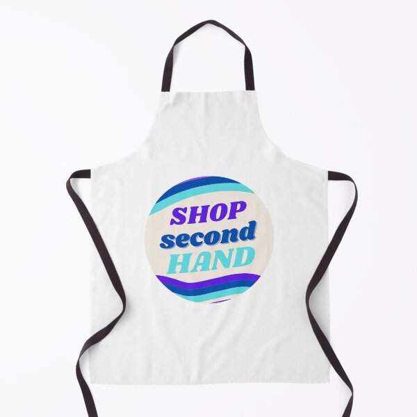 Item preview, Shop Second Hand designed and sold by chishtihava.
