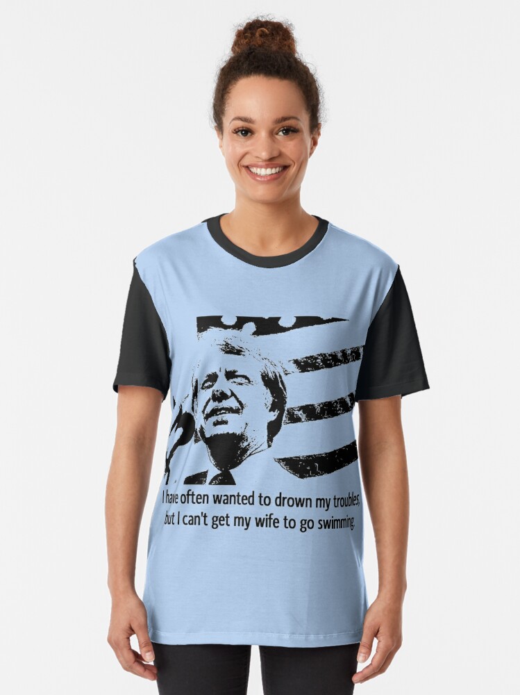 get carter t shirt