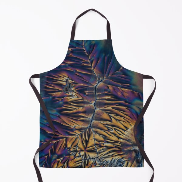 Item preview, Rainbow Patterns designed and sold by JBlaminsky.