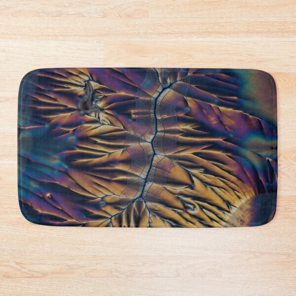 Item preview, Rainbow Patterns designed and sold by JBlaminsky.