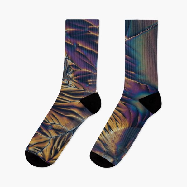 Item preview, Rainbow Patterns designed and sold by JBlaminsky.
