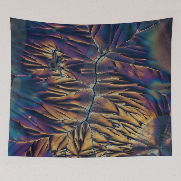 Item preview, Rainbow Patterns designed and sold by JBlaminsky.