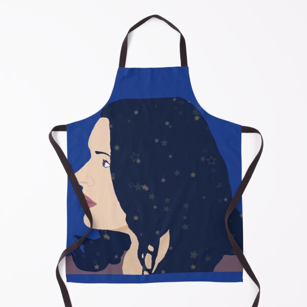 Item preview, Starry Paget Brewster designed and sold by crispyflatbread.