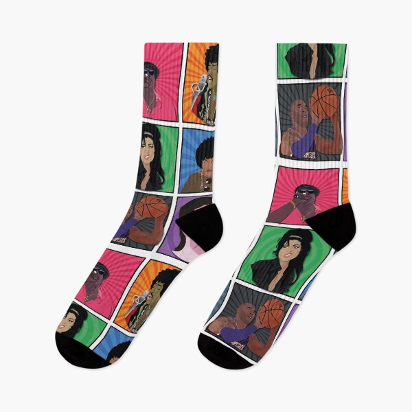 Item preview, Deadfamous Collections designed and sold by Dead-Famous.