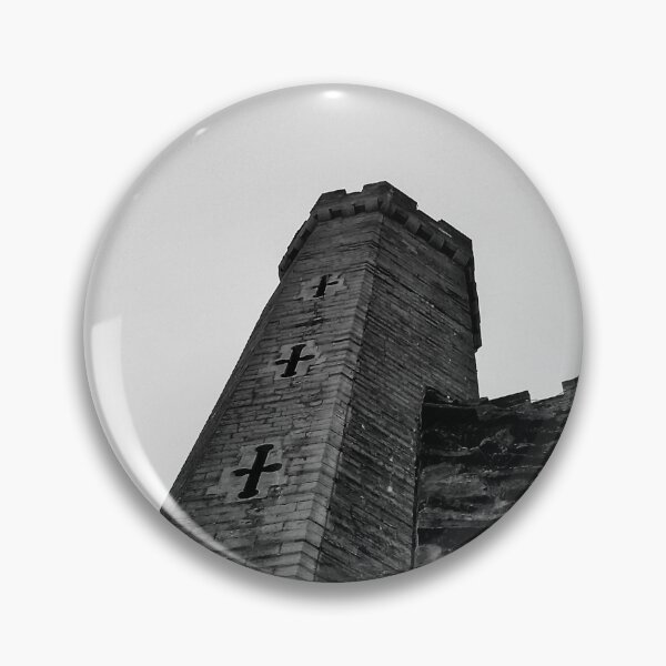 Artikelvorschau, Architekturreihe Nr. 05: Schlossturm entworfen und verkauft von Albrithr.