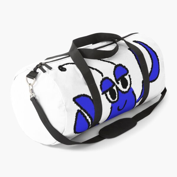 Item preview, Little Blue Lobster  designed and sold by Blue Whale.