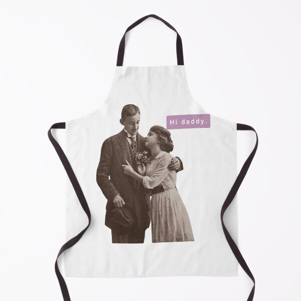 Item preview, Vintage Daddy designed and sold by Karolina Doodles.