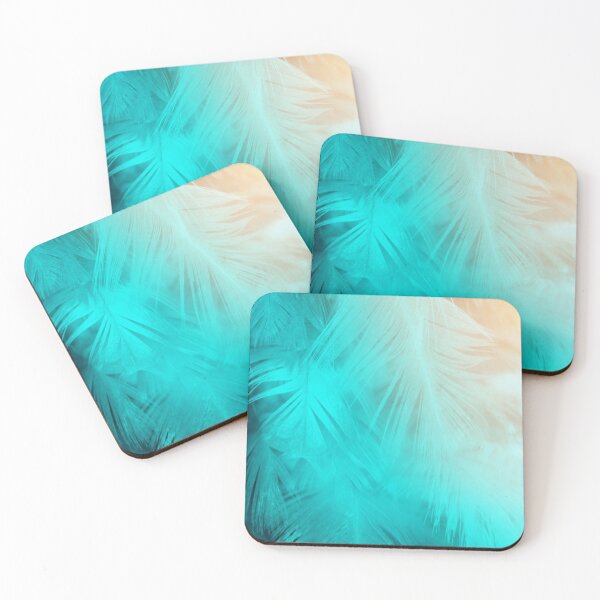 Item preview, Feather texture with beautiful quill designed and sold by Luna-shop16.
