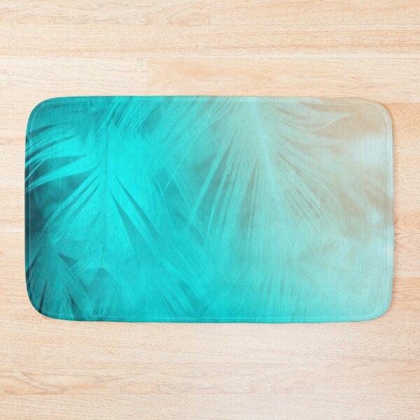 Item preview, Feather texture with beautiful quill designed and sold by Luna-shop16.
