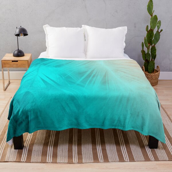 Item preview, Feather texture with beautiful quill designed and sold by Luna-shop16.