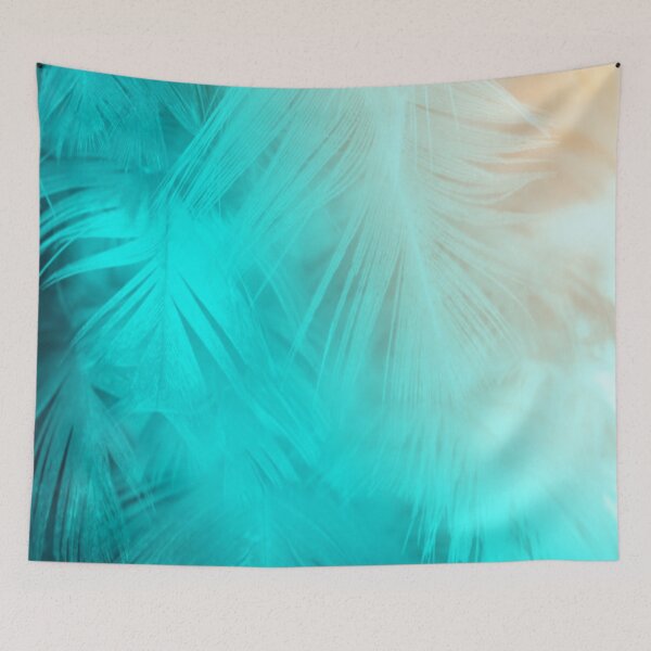 Item preview, Feather texture with beautiful quill designed and sold by Luna-shop16.