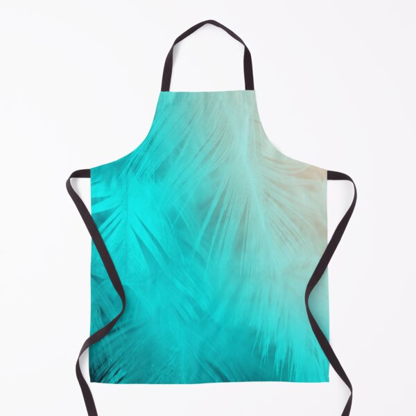 Item preview, Feather texture with beautiful quill designed and sold by Luna-shop16.