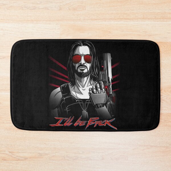 Item preview, Always On My Mind designed and sold by SamielLair.