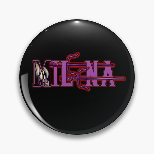 Item preview, MILEENA designed and sold by SpiderMartini.