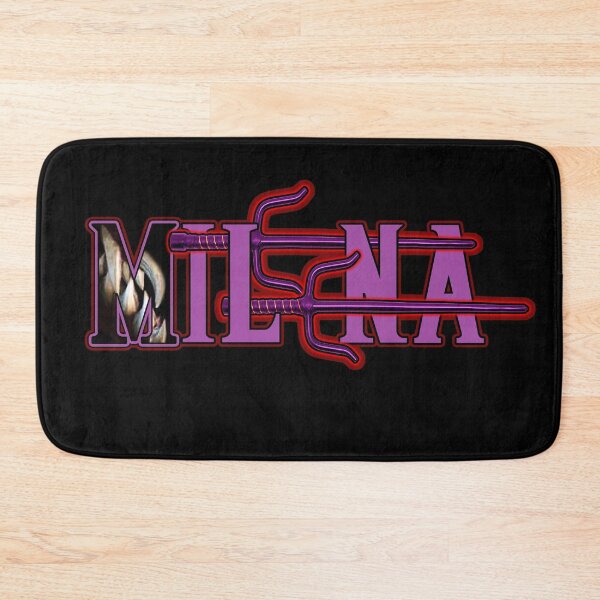 Item preview, MILEENA designed and sold by SpiderMartini.