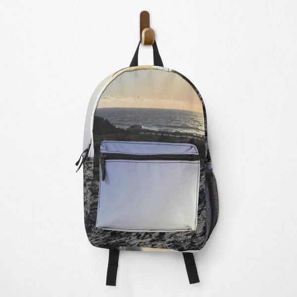 Item preview, Sunset in San Fransisco, California. designed and sold by Tee702.
