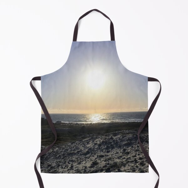 Item preview, Sunset in San Fransisco, California. designed and sold by Tee702.