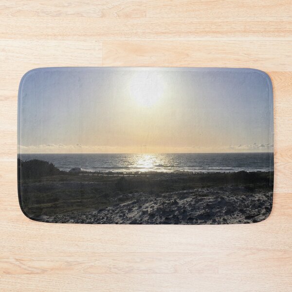 Item preview, Sunset in San Fransisco, California. designed and sold by Tee702.