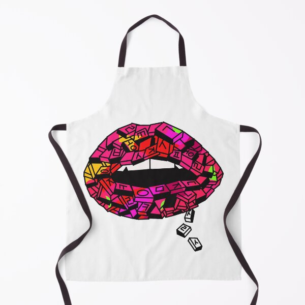 Item preview, Let's sing love designed and sold by Nare-shop.