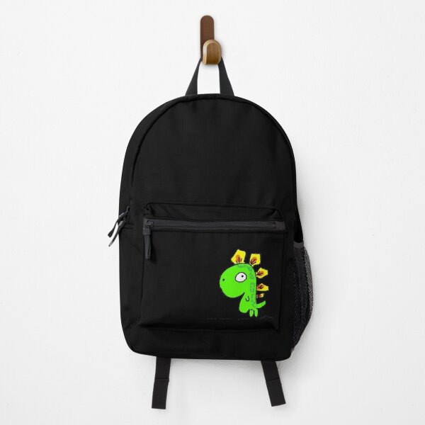 Item preview, Dino designed and sold by Blue Whale.