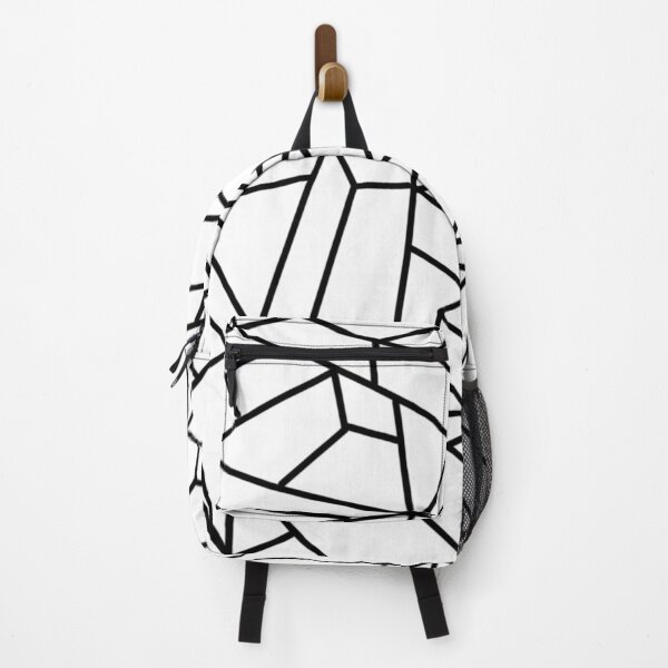 Item preview, Free designed and sold by Rogue-art224219.