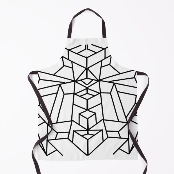Item preview, Free designed and sold by Rogue-art224219.